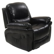 swivel recliners on sale ottoman gymax ergonomic massage sofa recliner chair rocking lounge heated swivel product variants selector price swivel chairs swivel recliners on sale ottoman gymax ergonomic massage sofa recliner chair rocking lounge heated swivel product variants selector price swivel chairs